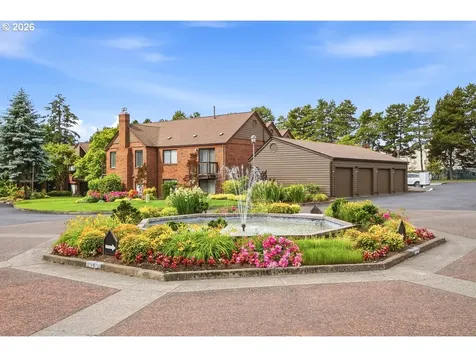 15432 SW 114th Court Portland OR 97224