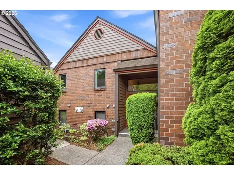 15432 SW 114th Court Portland OR 97224