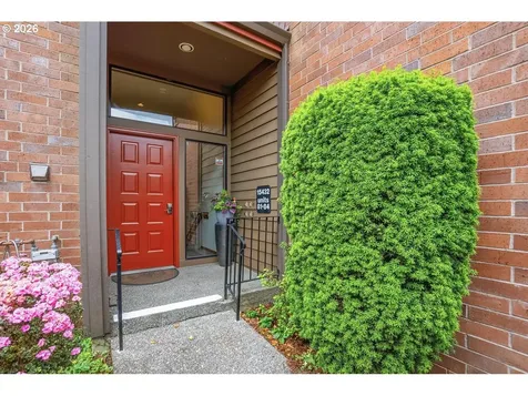 15432 SW 114th Court Portland OR 97224