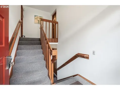 15432 SW 114th Court Portland OR 97224