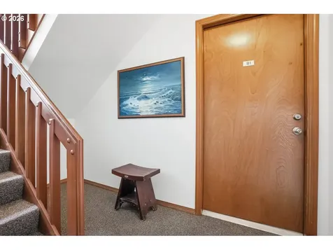15432 SW 114th Court Portland OR 97224