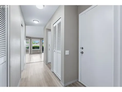15432 SW 114th Court Portland OR 97224