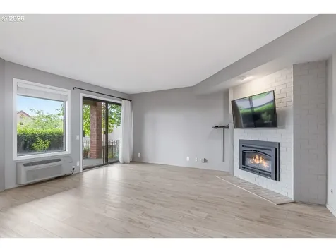 15432 SW 114th Court Portland OR 97224