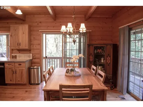 30641 S Partridge Road Colton OR 97017