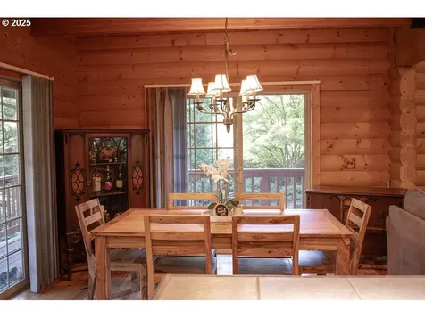 30641 S Partridge Road Colton OR 97017