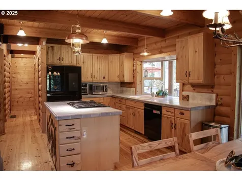 30641 S Partridge Road Colton OR 97017