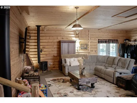 30641 S Partridge Road Colton OR 97017