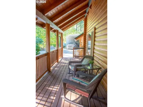 30641 S Partridge Road Colton OR 97017