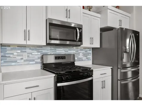 715 NE Union Loop Prineville OR 97754