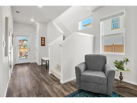 715 NE Union Loop Prineville OR 97754