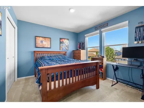715 NE Union Loop Prineville OR 97754