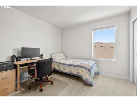 715 NE Union Loop Prineville OR 97754