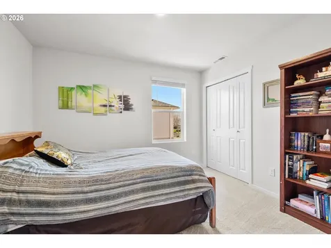 715 NE Union Loop Prineville OR 97754
