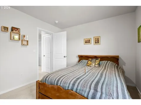 715 NE Union Loop Prineville OR 97754