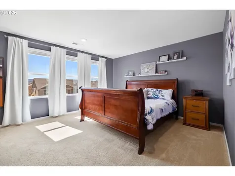 715 NE Union Loop Prineville OR 97754