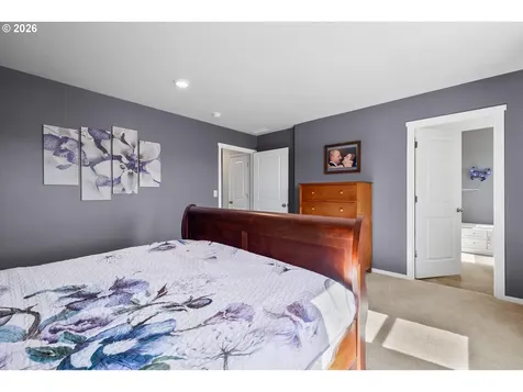715 NE Union Loop Prineville OR 97754