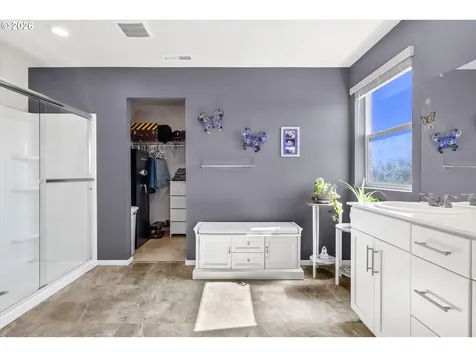 715 NE Union Loop Prineville OR 97754