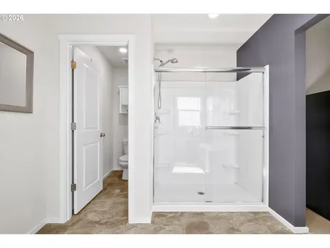 715 NE Union Loop Prineville OR 97754