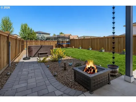 715 NE Union Loop Prineville OR 97754