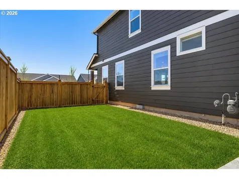 715 NE Union Loop Prineville OR 97754