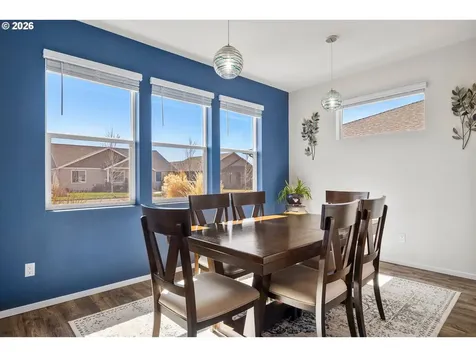 715 NE Union Loop Prineville OR 97754