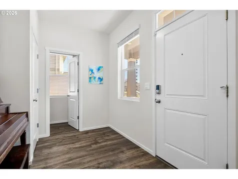 715 NE Union Loop Prineville OR 97754