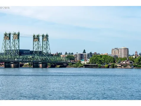 113 N Hayden Bay Drive Portland OR 97217