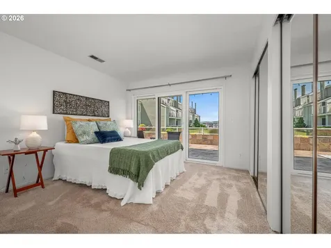 113 N Hayden Bay Drive Portland OR 97217