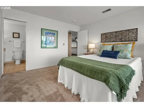 113 N Hayden Bay Drive Portland OR 97217