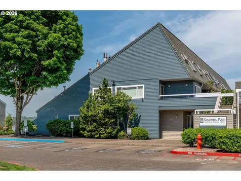 113 N Hayden Bay Drive Portland OR 97217