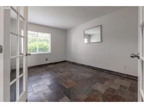 113 N Hayden Bay Drive Portland OR 97217