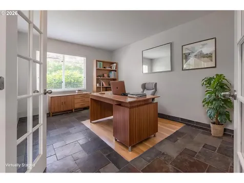 113 N Hayden Bay Drive Portland OR 97217