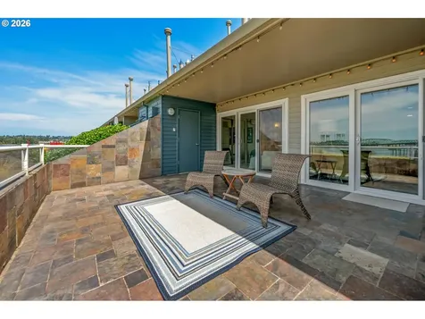 113 N Hayden Bay Drive Portland OR 97217