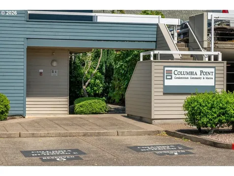 113 N Hayden Bay Drive Portland OR 97217