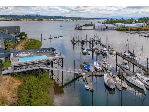 113 N Hayden Bay Drive Portland OR 97217