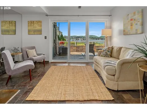 113 N Hayden Bay Drive Portland OR 97217