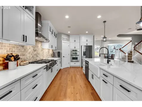 140 Venus Avenue Woodland WA 98674