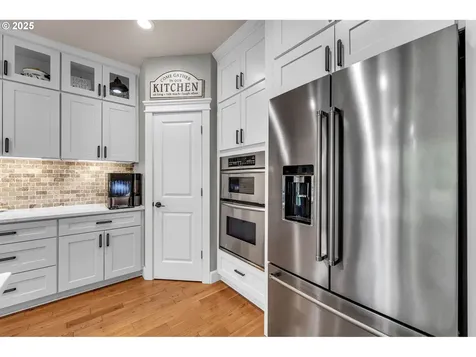 140 Venus Avenue Woodland WA 98674