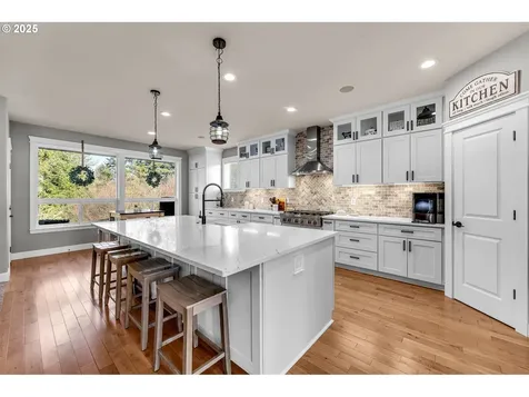 140 Venus Avenue Woodland WA 98674