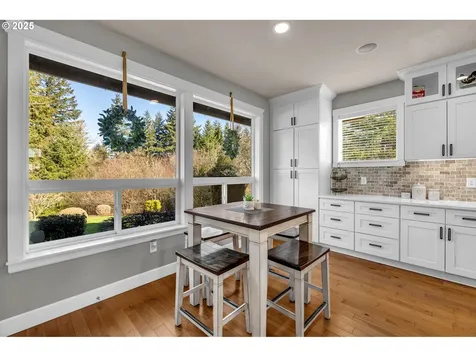 140 Venus Avenue Woodland WA 98674
