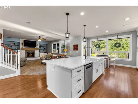 140 Venus Avenue Woodland WA 98674