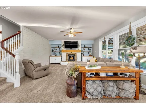 140 Venus Avenue Woodland WA 98674