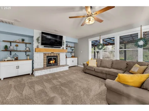 140 Venus Avenue Woodland WA 98674