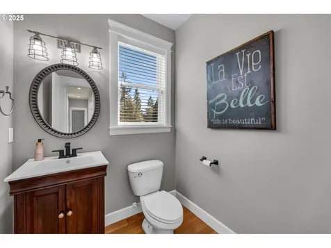 140 Venus Avenue Woodland WA 98674