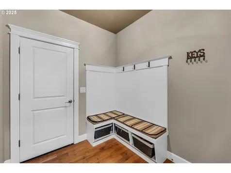 140 Venus Avenue Woodland WA 98674