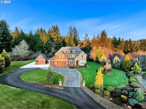 140 Venus Avenue Woodland WA 98674
