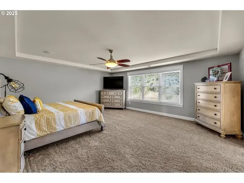 140 Venus Avenue Woodland WA 98674