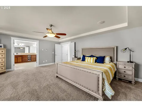 140 Venus Avenue Woodland WA 98674
