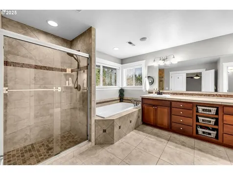 140 Venus Avenue Woodland WA 98674