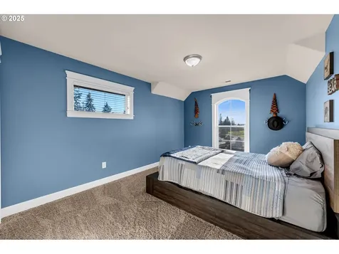 140 Venus Avenue Woodland WA 98674